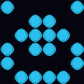 167.148.158.195