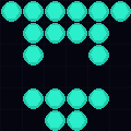 167.148.158.198