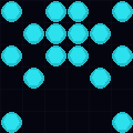 167.148.158.199