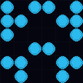 167.148.158.20