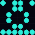 167.148.158.201