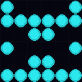 167.148.158.202
