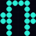 167.148.158.203