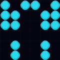 167.148.158.204