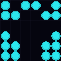 167.148.158.205