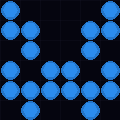 167.148.158.206
