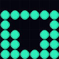 167.148.158.207