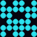167.148.158.209