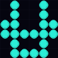 167.148.158.212