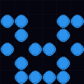 167.148.158.214