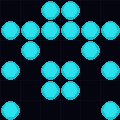 167.148.158.216