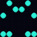 167.148.158.217