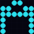 167.148.158.218