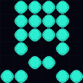 167.148.158.219