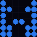 167.148.158.22