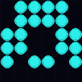167.148.158.220