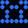 167.148.158.224