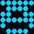 167.148.158.225