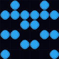 167.148.158.227