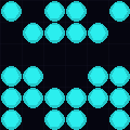 167.148.158.228