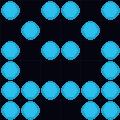 167.148.158.229
