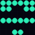 167.148.158.230
