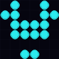 167.148.158.231