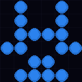 167.148.158.232