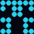 167.148.158.234