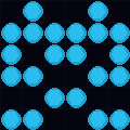 167.148.158.235
