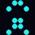 167.148.158.238
