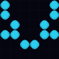167.148.158.24
