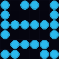 167.148.158.240