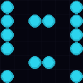 167.148.158.242