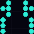 167.148.158.243