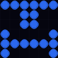167.148.158.244