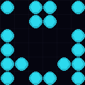 167.148.158.245