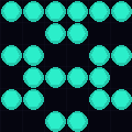 167.148.158.246