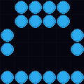 167.148.158.247