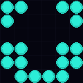 167.148.158.251