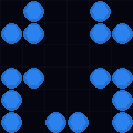 167.148.158.252