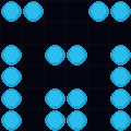 167.148.158.253