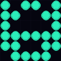 167.148.158.254