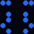 167.148.158.255