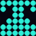 167.148.158.26
