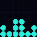 167.148.158.28
