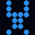 167.148.158.29