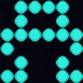 167.148.158.31
