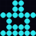 167.148.158.32