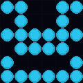 167.148.158.33